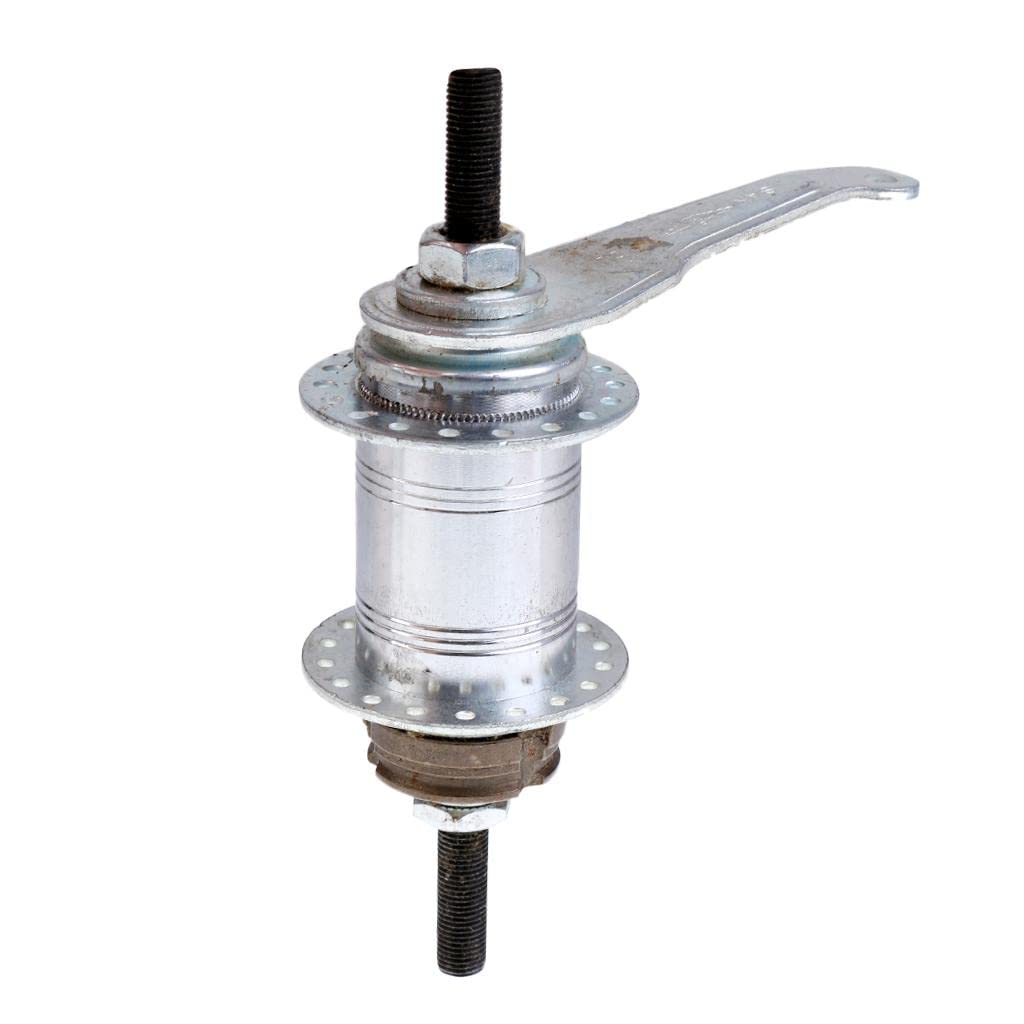 Amazon | コースターブレーキハブ 左右 自転車 交換部品 耐久性 Amazon | コースターブレーキハブ 左右 自転車 交換部品 耐久性